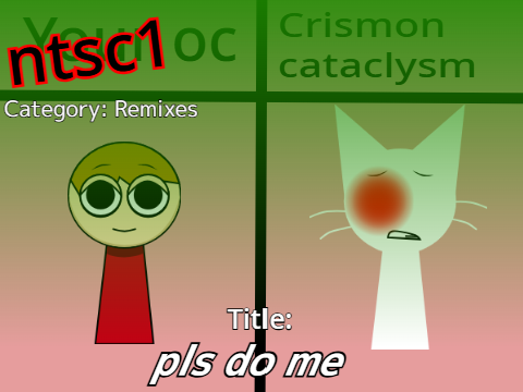 pls do me