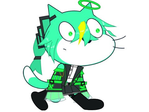 （サムネないんかい）