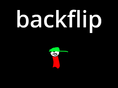 BBBBBBBBBBAAAAAAAAAAAAAAAAACKKKKKKKKKKKKKFFFFFFFFFFFFFFLLLLLLLLLLLLLLLIIIIIIIIIIIIP