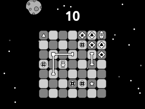 Stowaway v0.855