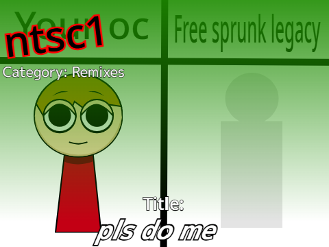 pls do me