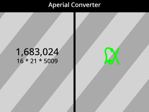 Gonlen*[prime]