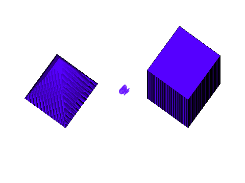 3D