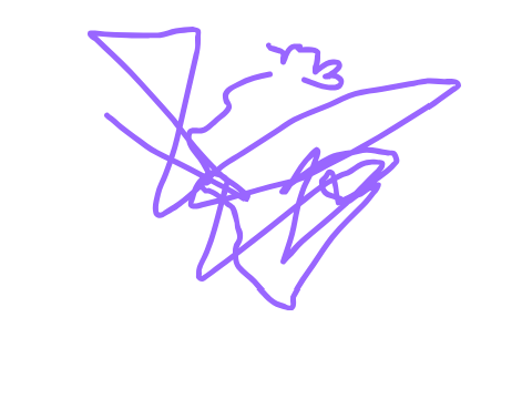 Feeding the AI sloppy art