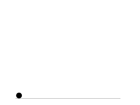 My first animation in wick