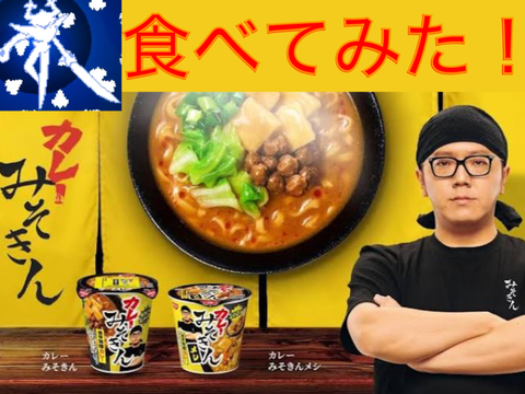 作るのめんどくさくなった