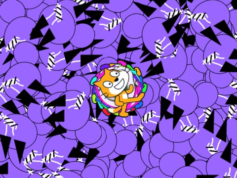 Whoh