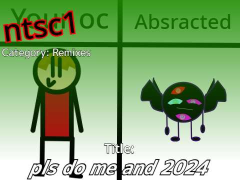 pls do me and 2024