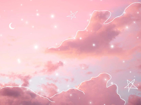 Project thumbnail