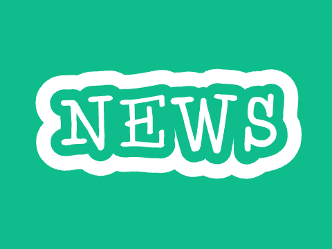 Scratch News - Cookie Run is back