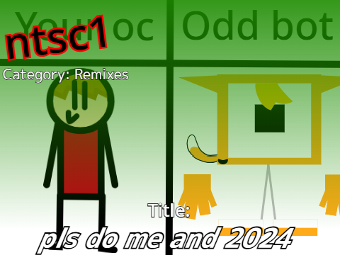 pls do me and 2024