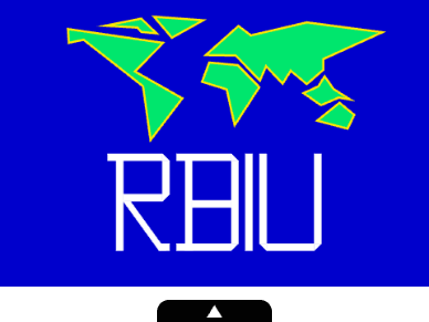 【加盟希望 RB II, IV】RBIU