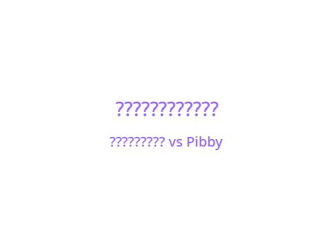 ???????????? // V2 TEASER?