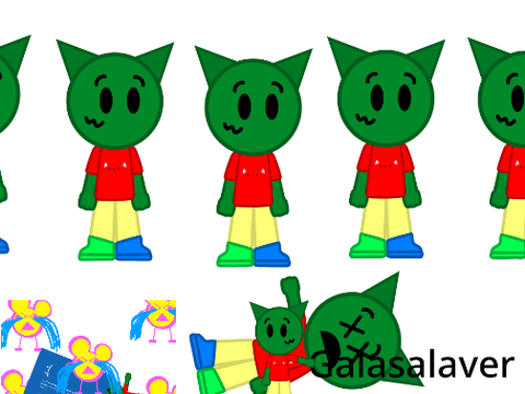 EGG!!!!!!!!!!!!!!!!!! 