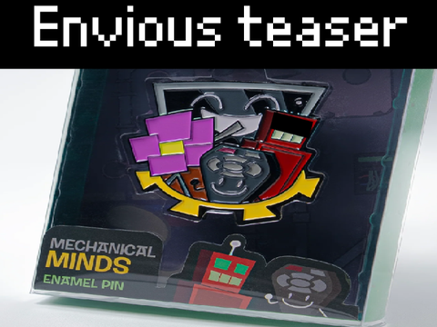 Mechanical_minds_stick_together.MP4