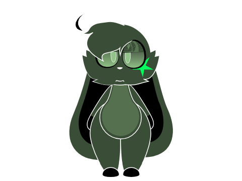Toxo-