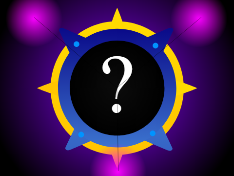 Paragon - The C.O.M. | Leveling Up | Coming Soon