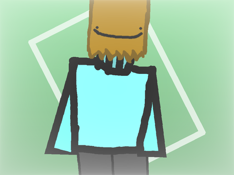 COMPETENT || 