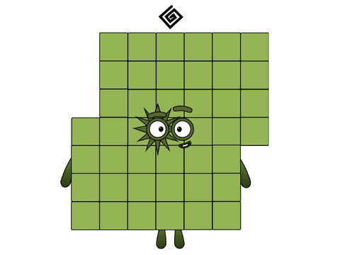 for creador to animate