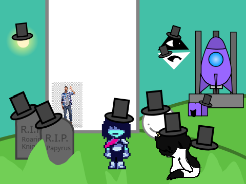 Add 1 Thing Chain (49)
