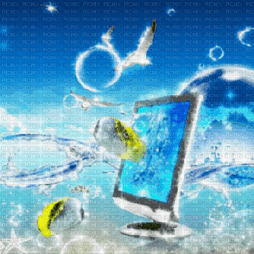 Project thumbnail