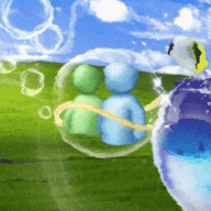 Project thumbnail
