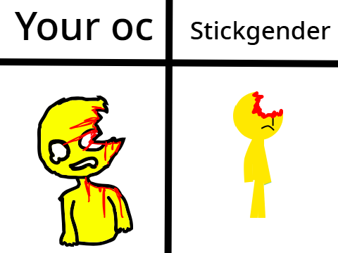 Here