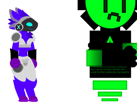 new X new 10, got an idea here! (1)