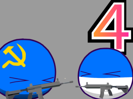 改正版　国家作成シミュレーター4 ver.3.1