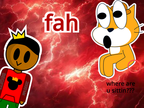 fah ||#trending#roasts