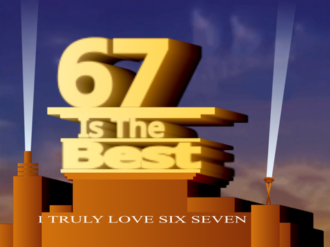 20 century fox bloopers s1 ep1: 67 is the best!!!