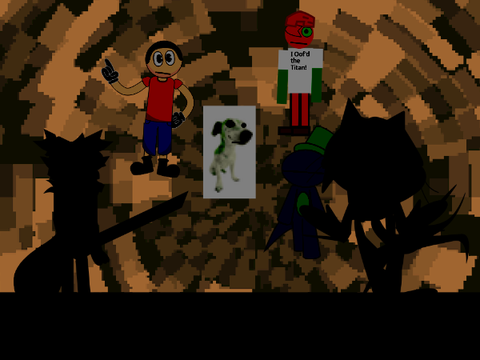 Project thumbnail