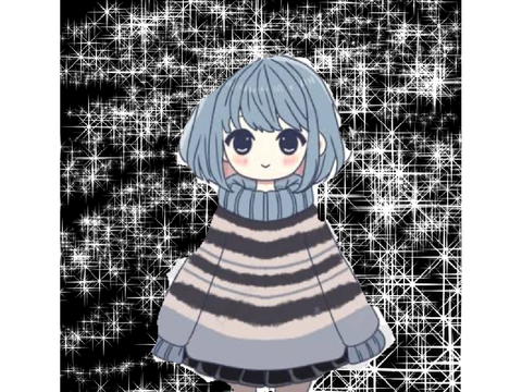 Free pfp :>