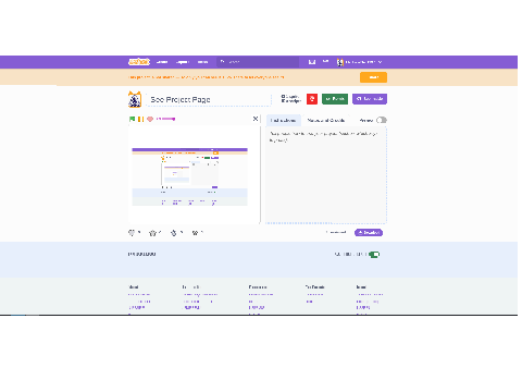 See Project Page
