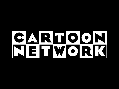 Cartoon Network Ear Booker Productions???