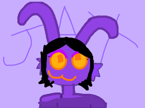 Jax 