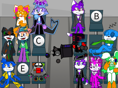 Where are you sitting? remix remix