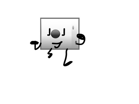 Dicey