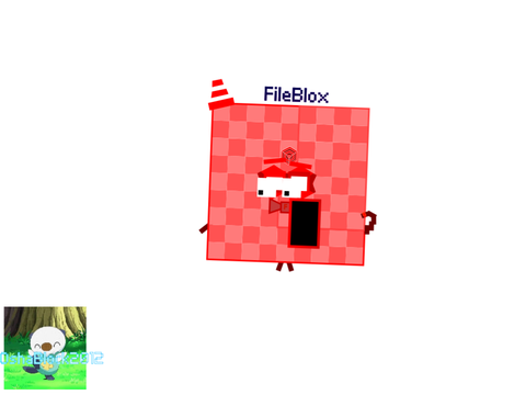 new watermark