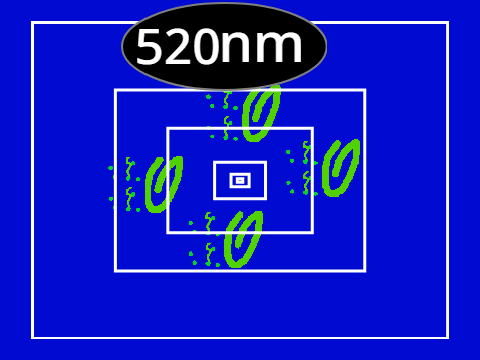 Remix and zoom out farther (32)