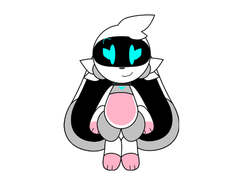 RaeBun