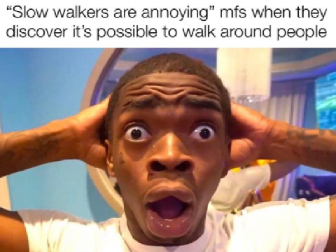 Meme Skate