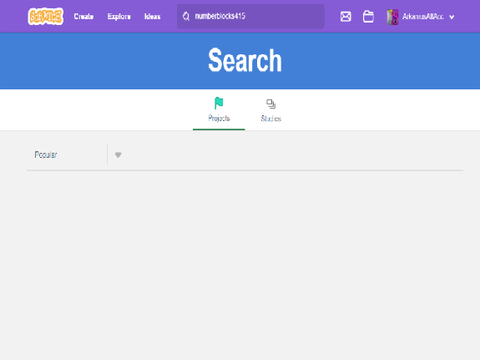 Why It Doesnt Load :(