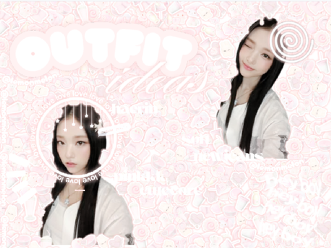 banner for @tokiyiio