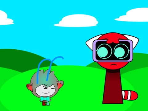 Talk to Molly (4)
