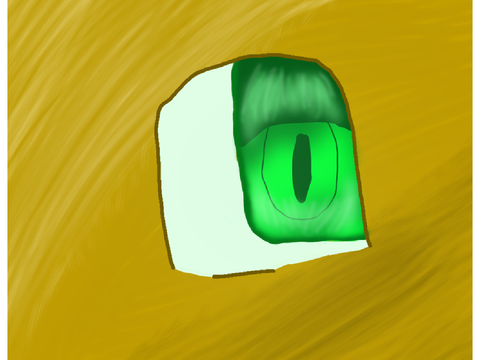 d!