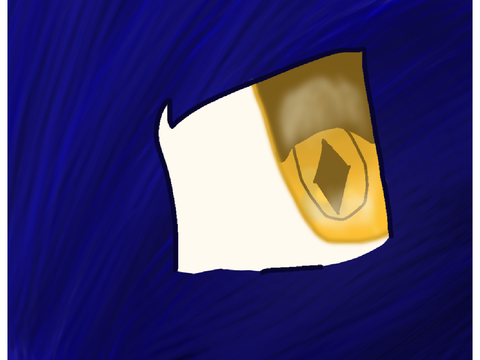 te