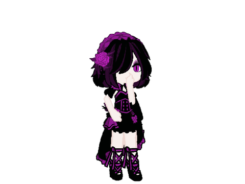 HELP WHAT DO I DO WITH HERRRR