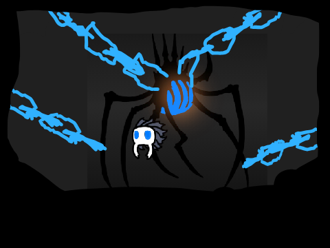 Eternal Lifebloods journal entry 1