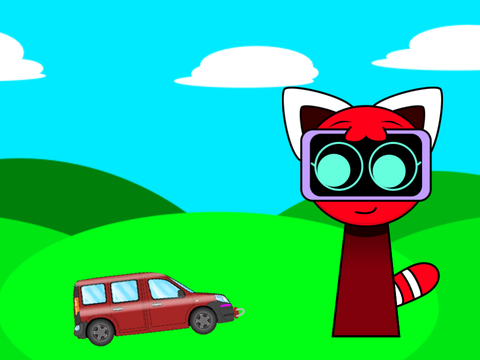 Talk to Molly (2)